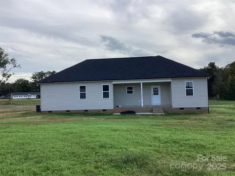 170 Smoke Lane Salisbury NC 28147