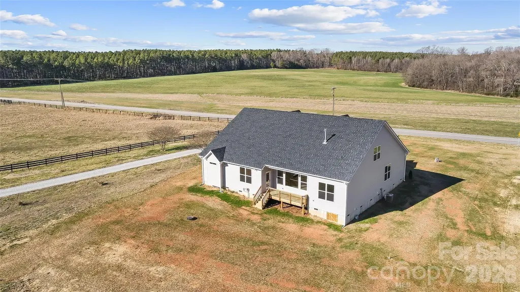 7517 Lancaster Highway Waxhaw NC 28173