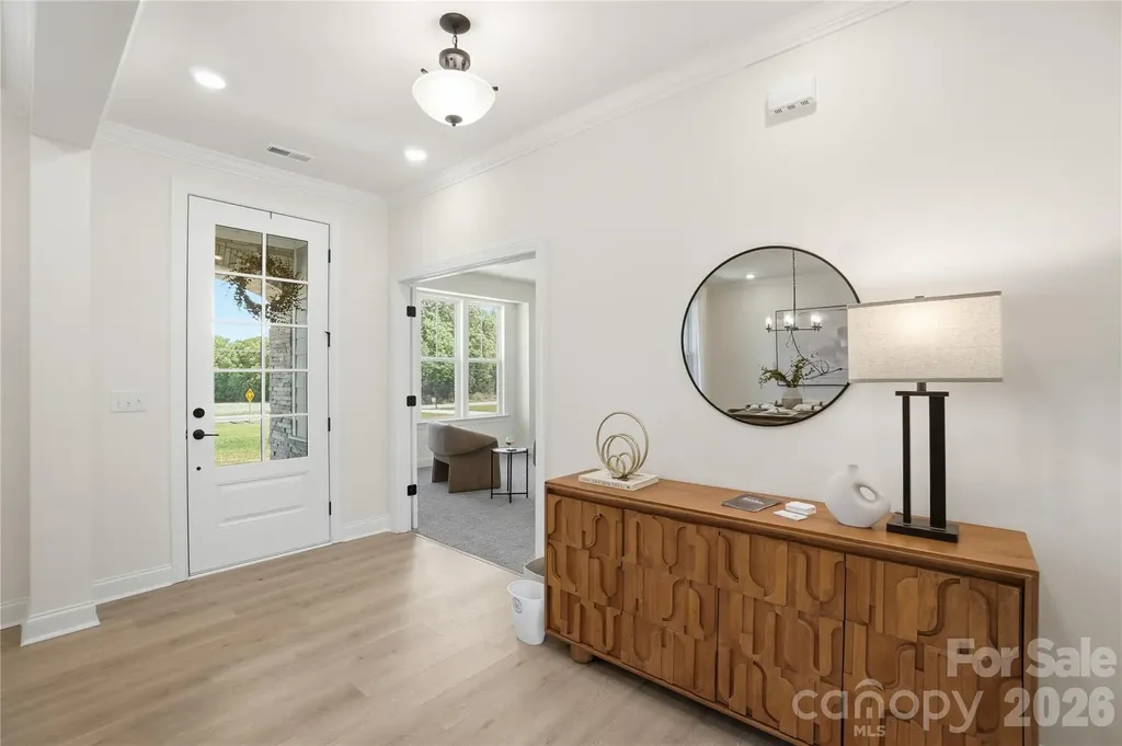 7517 Lancaster Highway Waxhaw NC 28173