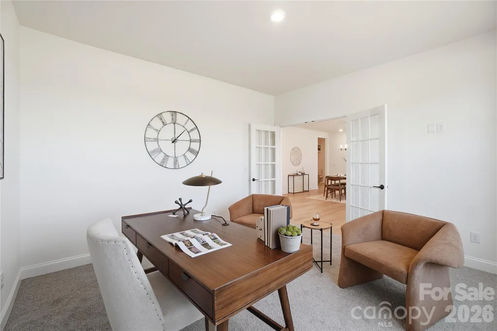 7517 Lancaster Highway Waxhaw NC 28173