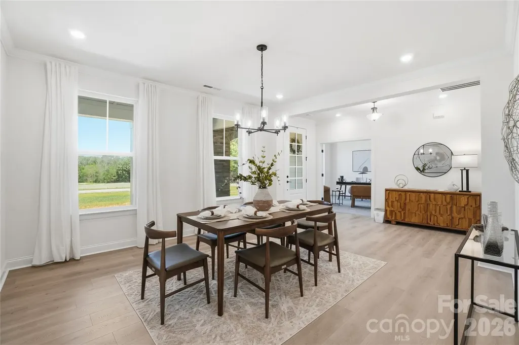 7517 Lancaster Highway Waxhaw NC 28173