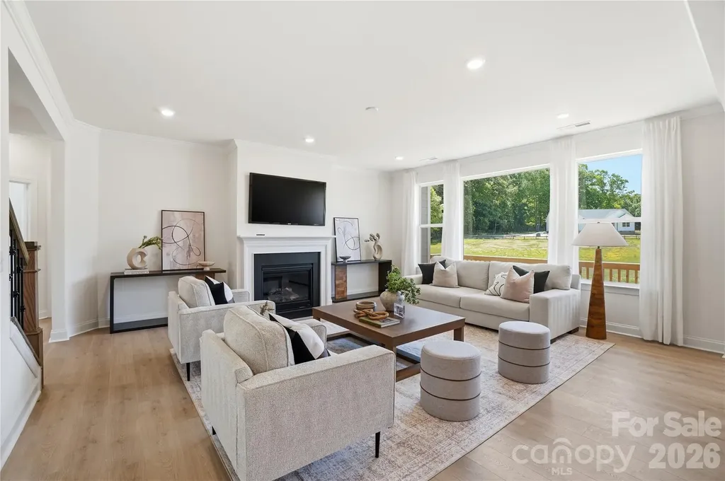 7517 Lancaster Highway Waxhaw NC 28173