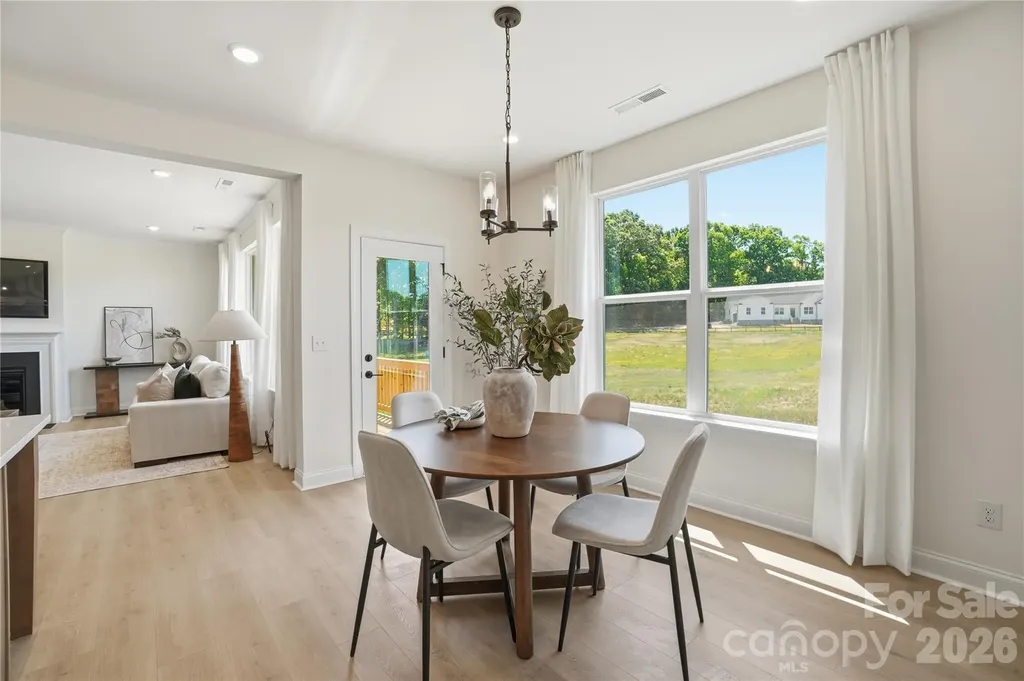 7517 Lancaster Highway Waxhaw NC 28173