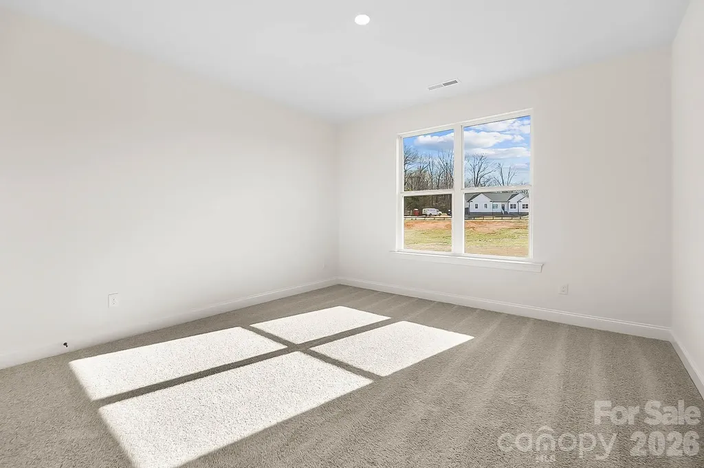7517 Lancaster Highway Waxhaw NC 28173