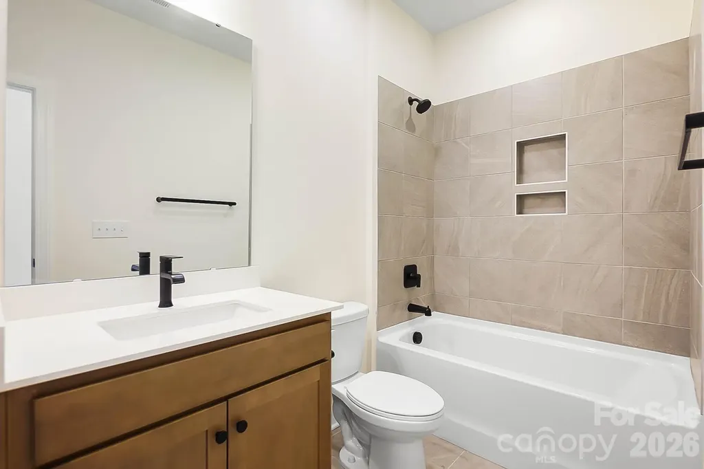 7517 Lancaster Highway Waxhaw NC 28173