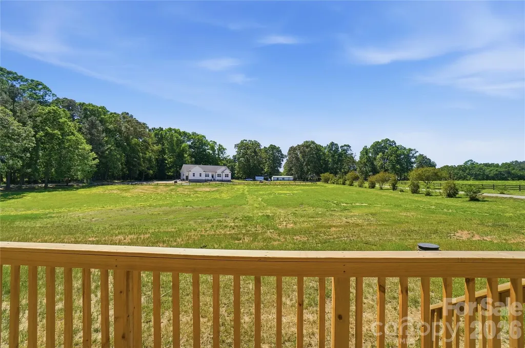 7517 Lancaster Highway Waxhaw NC 28173