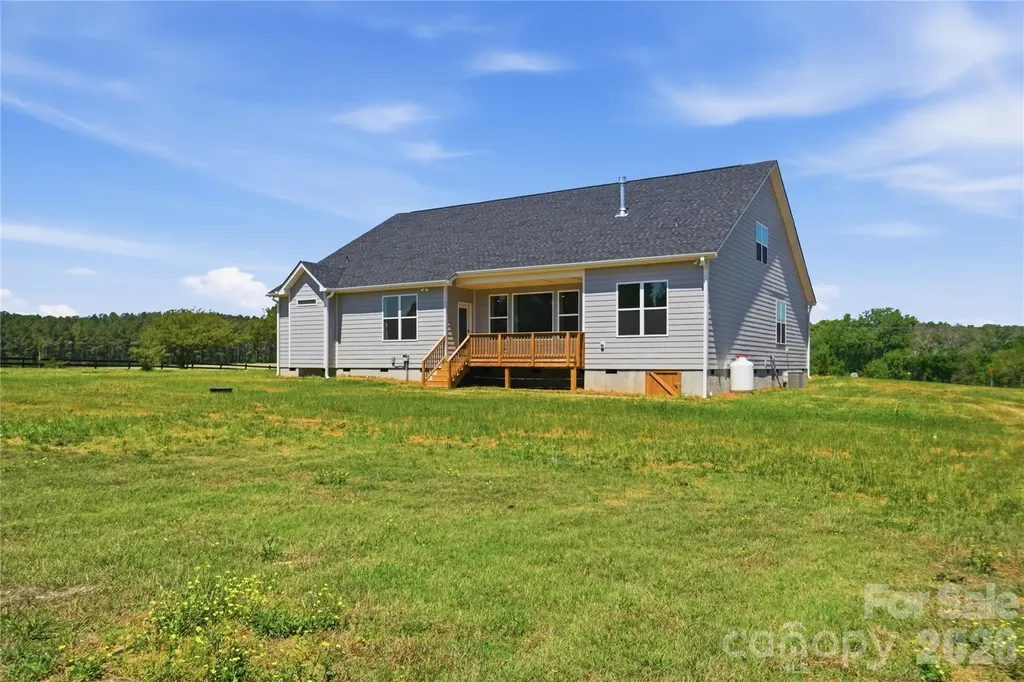 7517 Lancaster Highway Waxhaw NC 28173