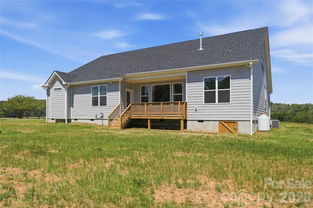 7517 Lancaster Highway Waxhaw NC 28173