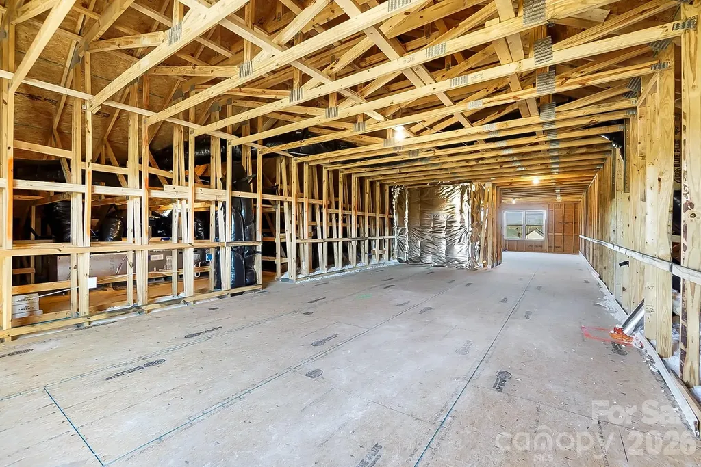 7517 Lancaster Highway Waxhaw NC 28173