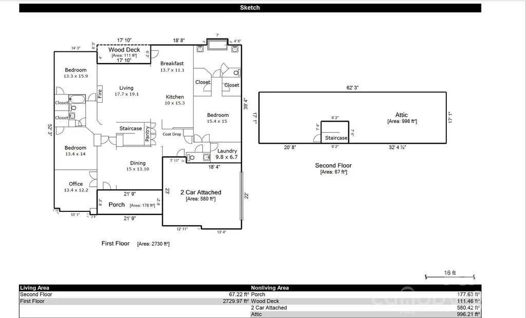 7517 Lancaster Highway Waxhaw NC 28173