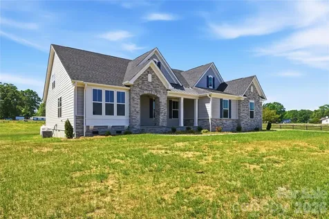 7517 Lancaster Highway Waxhaw NC 28173