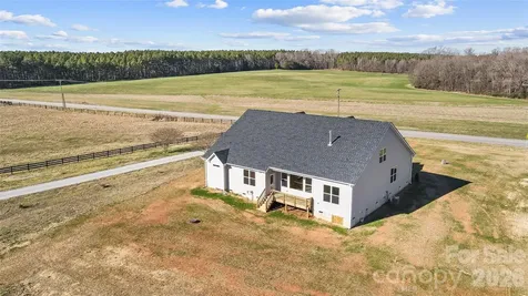 7517 Lancaster Highway Waxhaw NC 28173