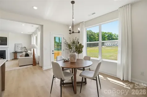 7517 Lancaster Highway Waxhaw NC 28173
