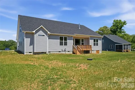 7517 Lancaster Highway Waxhaw NC 28173