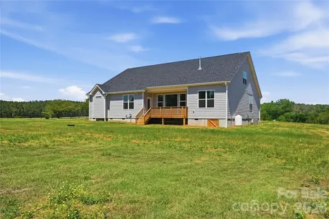 7517 Lancaster Highway Waxhaw NC 28173