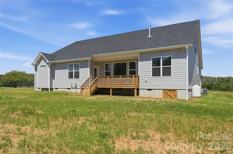 7517 Lancaster Highway Waxhaw NC 28173