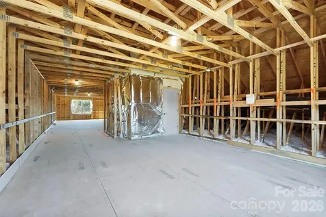 7517 Lancaster Highway Waxhaw NC 28173