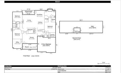 7517 Lancaster Highway Waxhaw NC 28173