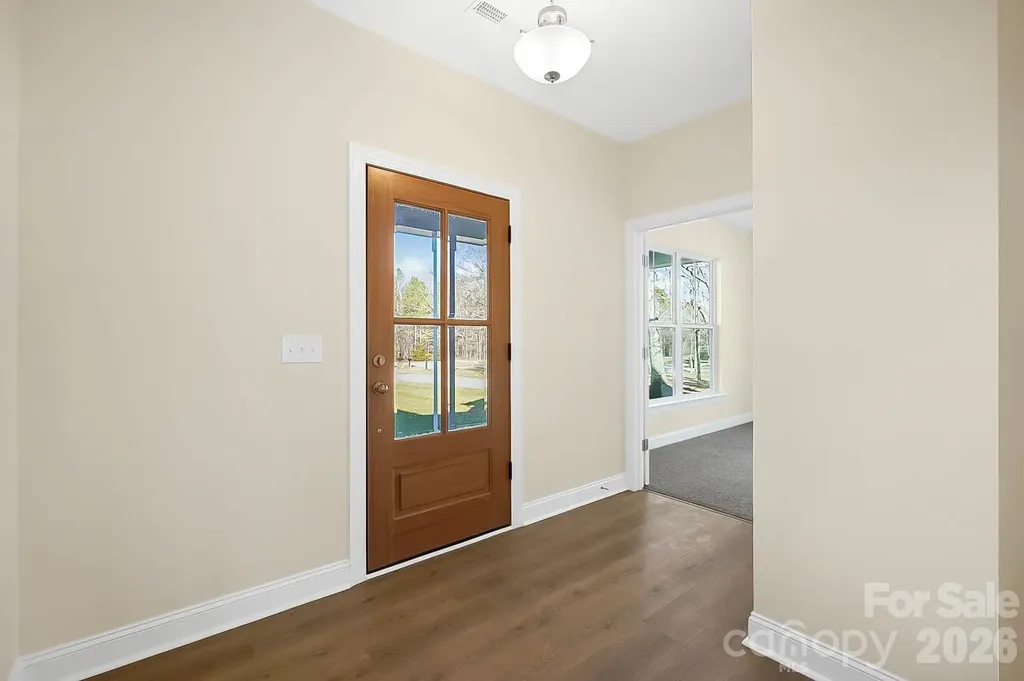 7513 Lancaster Highway Waxhaw NC 28173
