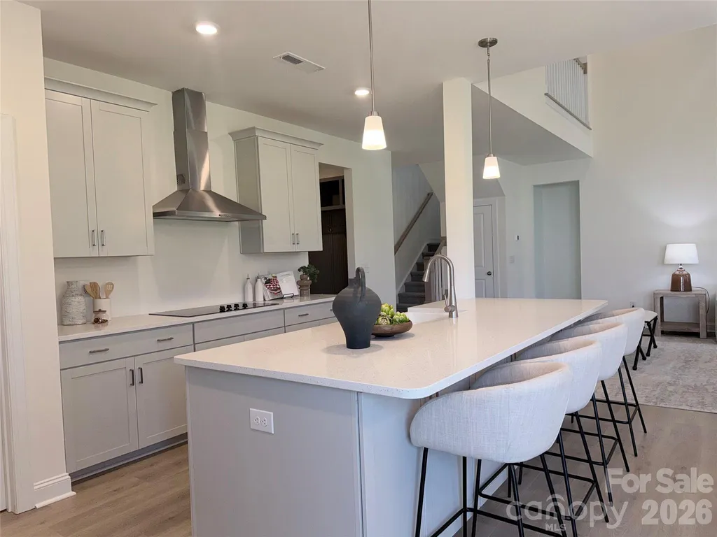7513 Lancaster Highway Waxhaw NC 28173