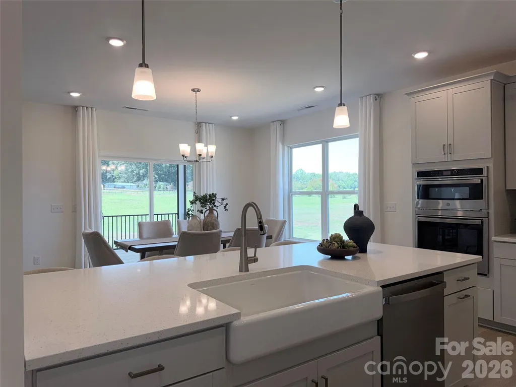 7513 Lancaster Highway Waxhaw NC 28173