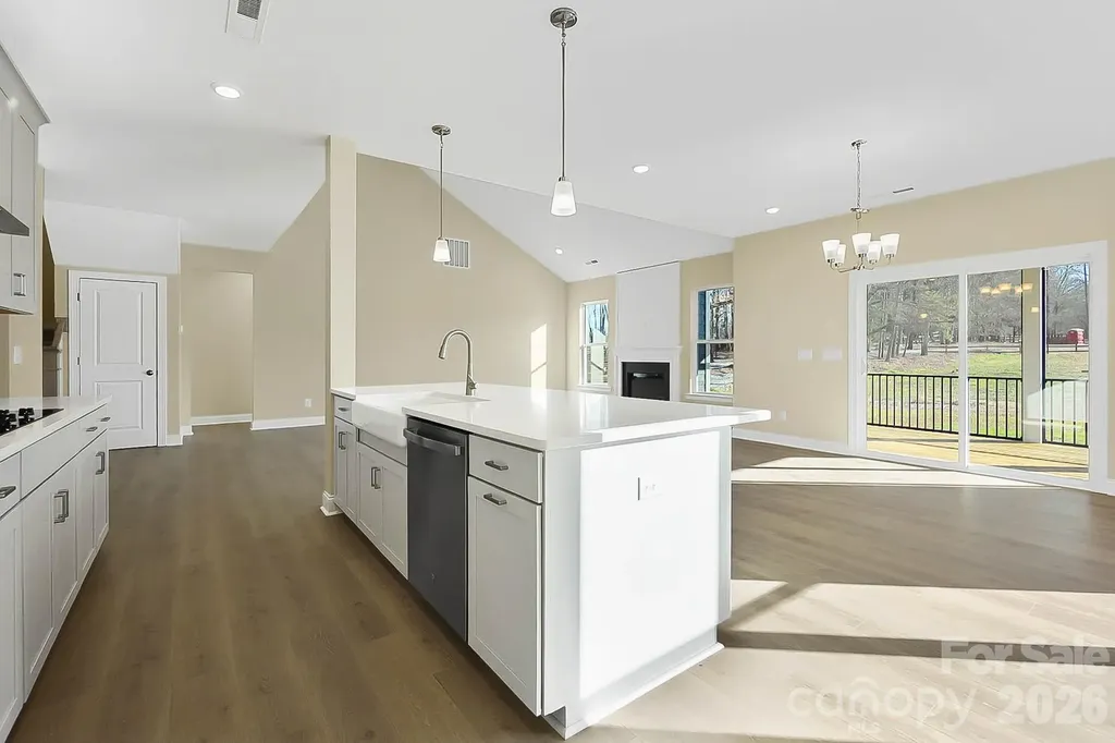 7513 Lancaster Highway Waxhaw NC 28173