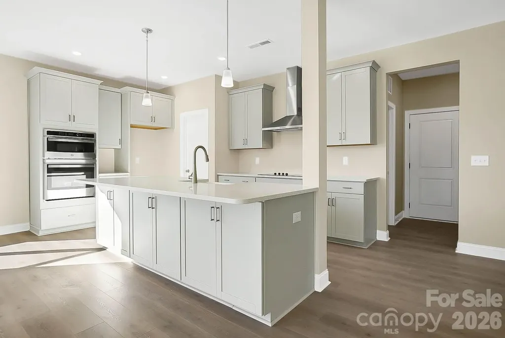 7513 Lancaster Highway Waxhaw NC 28173