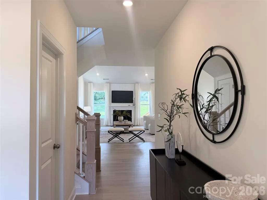 7513 Lancaster Highway Waxhaw NC 28173