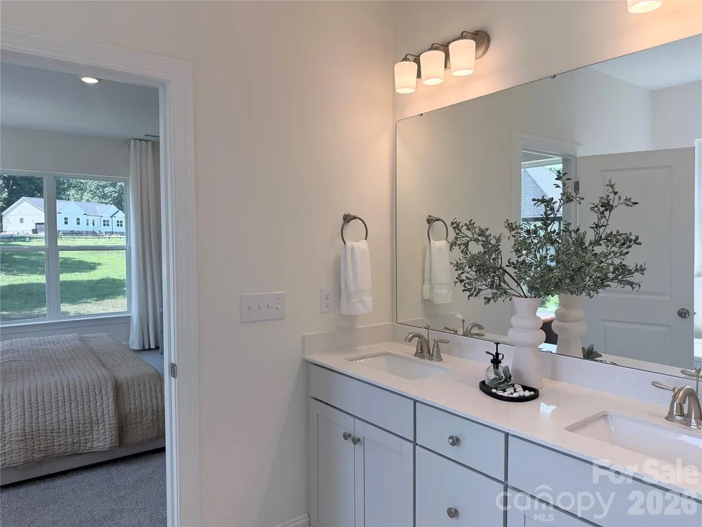 7513 Lancaster Highway Waxhaw NC 28173