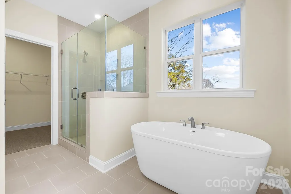 7513 Lancaster Highway Waxhaw NC 28173