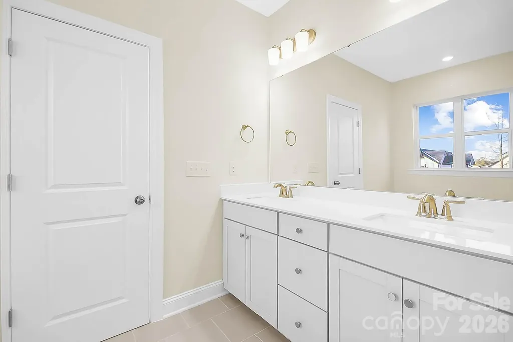 7513 Lancaster Highway Waxhaw NC 28173