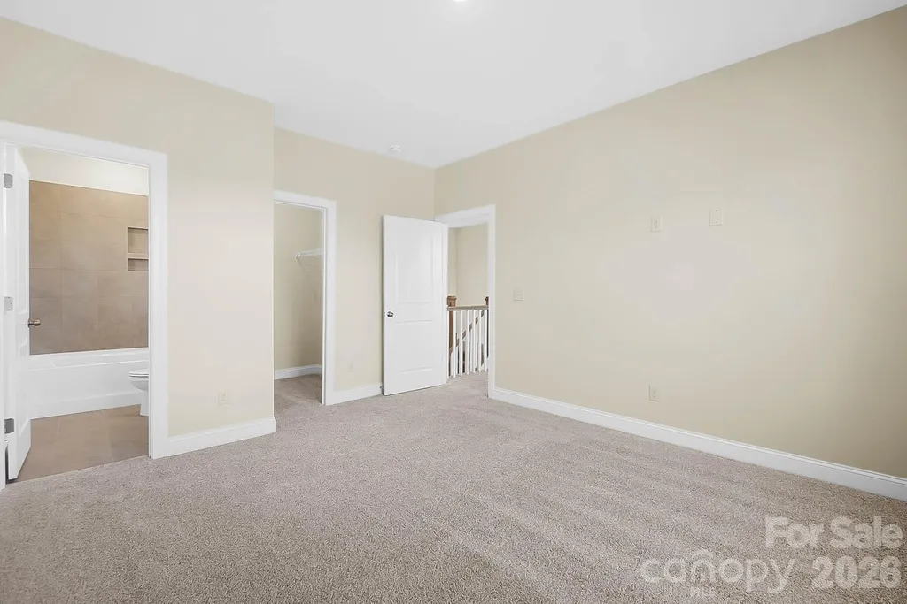 7513 Lancaster Highway Waxhaw NC 28173