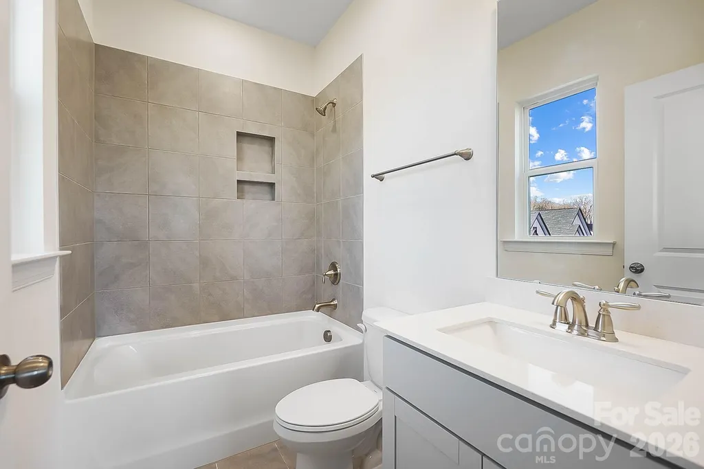 7513 Lancaster Highway Waxhaw NC 28173