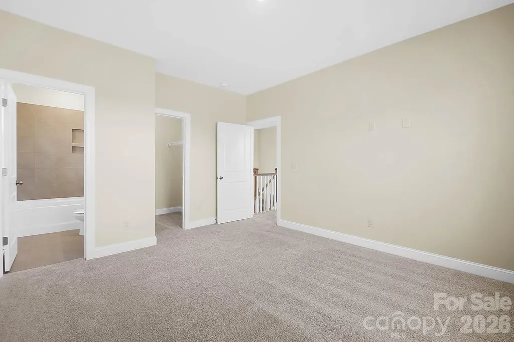 7513 Lancaster Highway Waxhaw NC 28173