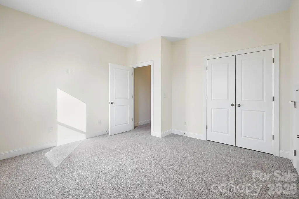 7513 Lancaster Highway Waxhaw NC 28173