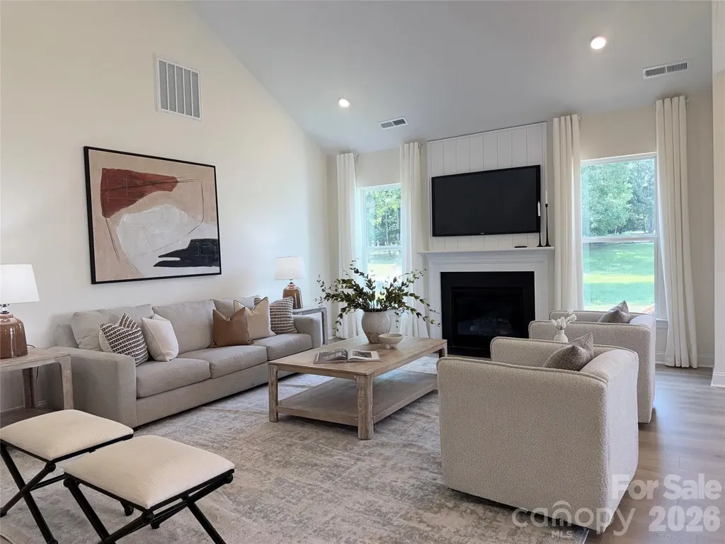 7513 Lancaster Highway Waxhaw NC 28173