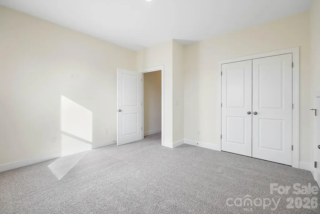 7513 Lancaster Highway Waxhaw NC 28173