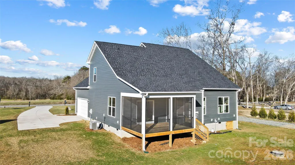 7513 Lancaster Highway Waxhaw NC 28173