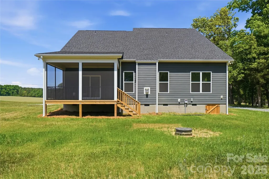 7513 Lancaster Highway Waxhaw NC 28173