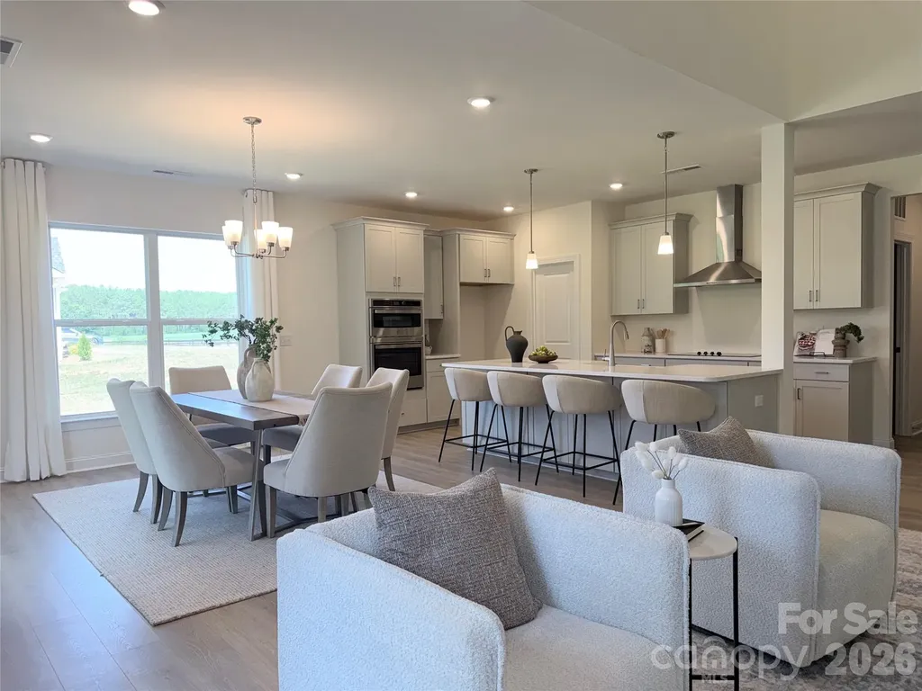 7513 Lancaster Highway Waxhaw NC 28173