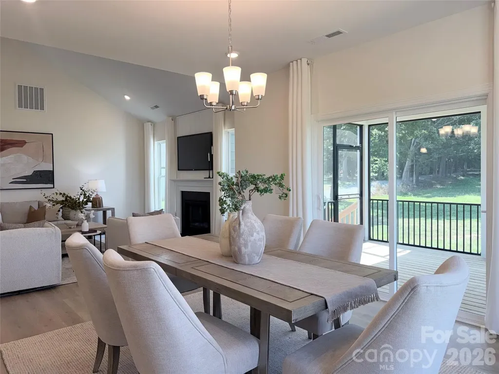 7513 Lancaster Highway Waxhaw NC 28173