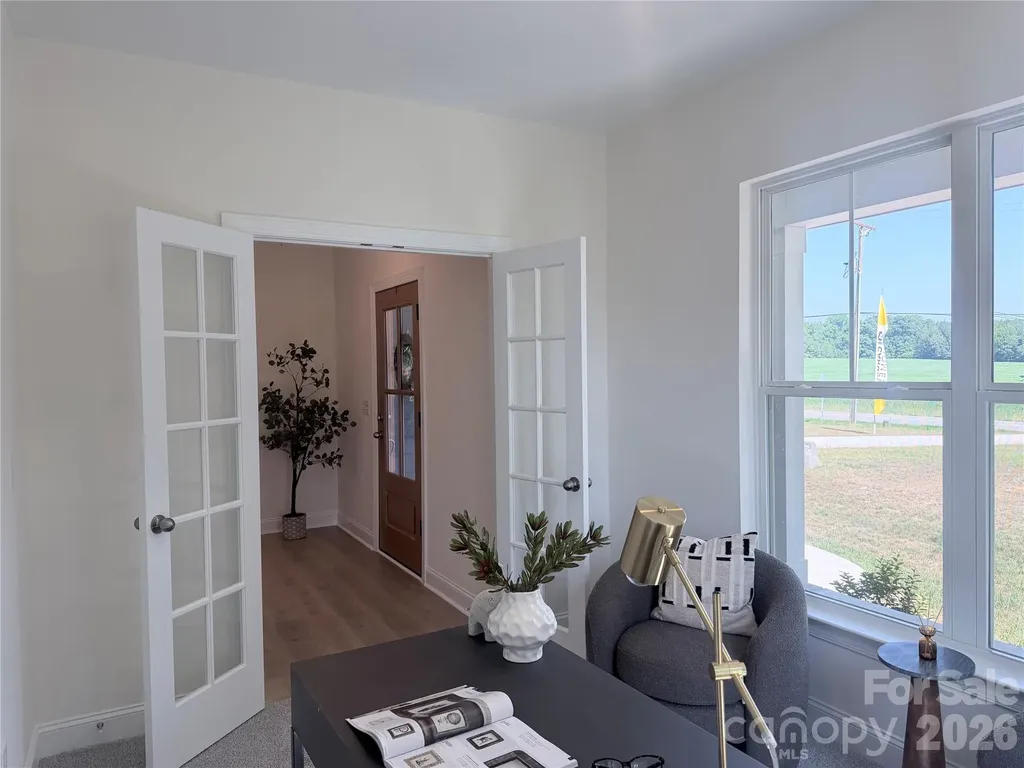 7513 Lancaster Highway Waxhaw NC 28173