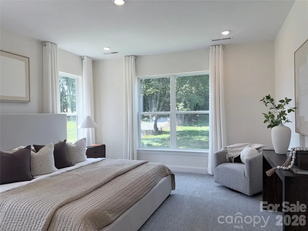 7513 Lancaster Highway Waxhaw NC 28173