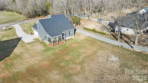 7513 Lancaster Highway Waxhaw NC 28173
