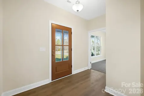 7513 Lancaster Highway Waxhaw NC 28173