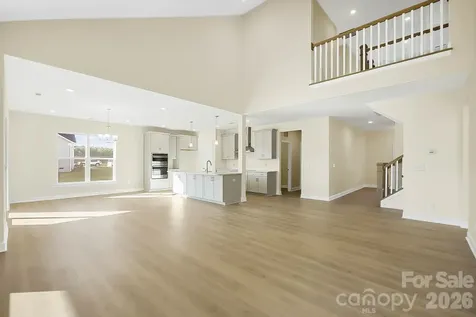 7513 Lancaster Highway Waxhaw NC 28173
