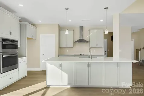 7513 Lancaster Highway Waxhaw NC 28173