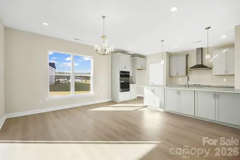7513 Lancaster Highway Waxhaw NC 28173