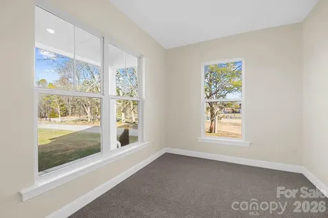 7513 Lancaster Highway Waxhaw NC 28173