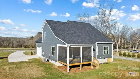 7513 Lancaster Highway Waxhaw NC 28173